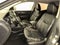 2017 Nissan Rogue Sport SL