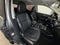 2017 Nissan Rogue Sport SL