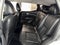 2017 Nissan Rogue Sport SL