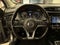 2017 Nissan Rogue Sport SL