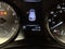 2017 Nissan Rogue Sport SL