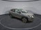 2017 Nissan Rogue Sport SL