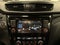2017 Nissan Rogue Sport SL
