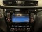 2017 Nissan Rogue Sport SL