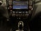 2017 Nissan Rogue Sport SL