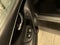 2017 Nissan Rogue Sport SL