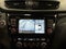 2017 Nissan Rogue Sport SL