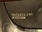 2017 Nissan Rogue Sport SL