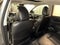 2017 Nissan Rogue Sport SL