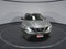 2017 Nissan Rogue Sport SL