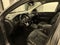 2017 Nissan Rogue Sport SL