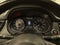 2017 Nissan Rogue Sport SL