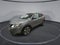 2017 Nissan Rogue Sport SL
