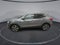 2017 Nissan Rogue Sport SL