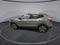 2017 Nissan Rogue Sport SL