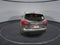 2017 Nissan Rogue Sport SL