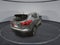 2017 Nissan Rogue Sport SL