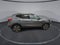 2017 Nissan Rogue Sport SL