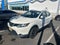 2019 Nissan Rogue Sport SL