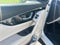2019 Nissan Rogue Sport SL