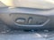 2019 Nissan Rogue Sport SL