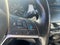 2019 Nissan Rogue Sport SL