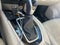 2019 Nissan Rogue Sport SL