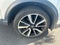 2019 Nissan Rogue Sport SL