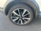 2019 Nissan Rogue Sport SL