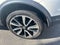 2019 Nissan Rogue Sport SL