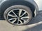 2019 Nissan Rogue Sport SL