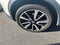 2019 Nissan Rogue Sport SL