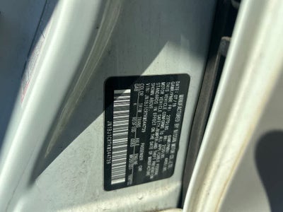 2019 Nissan Rogue Sport SL