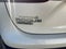 2019 Nissan Rogue Sport SL