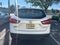 2019 Nissan Rogue Sport SL
