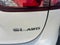 2019 Nissan Rogue Sport SL