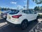 2019 Nissan Rogue Sport SL