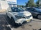 2019 Nissan Rogue Sport SL