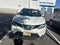 2019 Nissan Rogue Sport SL