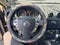 2008 Nissan Rogue SL
