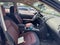 2008 Nissan Rogue SL