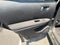 2008 Nissan Rogue SL
