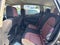 2008 Nissan Rogue SL