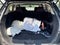 2008 Nissan Rogue SL