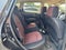 2008 Nissan Rogue SL