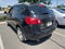 2008 Nissan Rogue SL