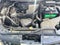 2008 Nissan Rogue SL