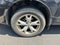 2008 Nissan Rogue SL