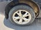 2008 Nissan Rogue SL
