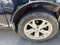 2008 Nissan Rogue SL